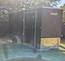 6x12 enclosed trailer