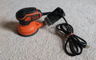 Power tool rental in London