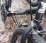 Northern Ridge Dynacraft 15 speed bike