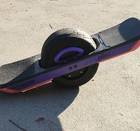 Onewheel Pint X
