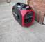 Honda eu3200i generator 3200 watts