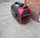 Honda eu3200i generator 3200 watts