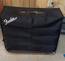 Fender Twin Reverb II
