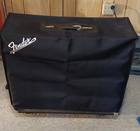 Fender Twin Reverb II