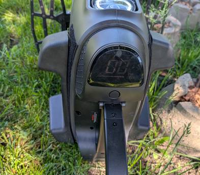 Electric unicycle électrique inmotion v9