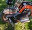 Inmotion v14 Electric unicycle électrique gyroroue
