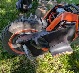 Inmotion v14 Electric unicycle électrique gyroroue