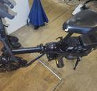 Ebike Lelekuai T1