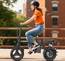 25 mph ebike 750W