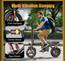 25mph ebike 1200W