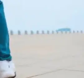 Unicycle INMOTION E20