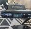 Roland TD-4 ELECTRIC DRUM SET