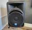 Rockville 12" PA speaker