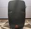 Rockville 12" PA speaker - BATTERY POWERED