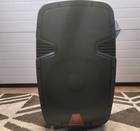 Rockville 12" PA speaker - BATTERY POWERED