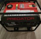 4375 Predator Generator