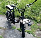 RadPower RadRunner