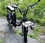 RadPower RadRunner