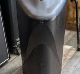 Fender Passport PD-250 Portable PA System