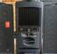 Fender Passport PD-250 Portable PA System