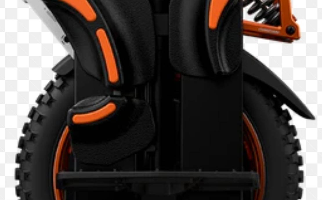 Inmotion V14 PRO