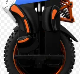 Inmotion V14 PRO