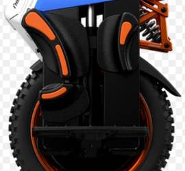 Inmotion V14 PRO