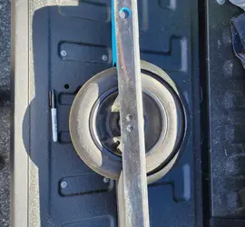 Pint X - Ultra Charger Included