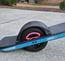 Onewheel Pint X
