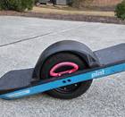 Onewheel Pint X