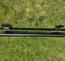 Yakima 50" CoreBar rack with Timberline towers