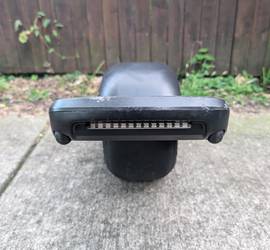 OneWheel Pint