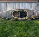 Dagger Zydeco Recreational Kayak | $45/Day Full Kit