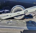 One Wheel GT - Hyper Charger Included