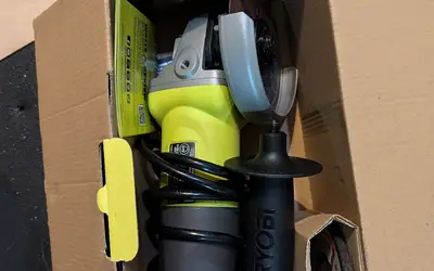 Tool rental in Snohomish