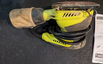 Tool rental in Snohomish