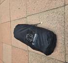 Helinox Ground Chair for Backpacking and Camping
