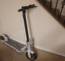 Segway ninebot kickscooter max