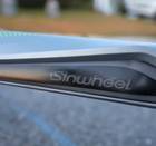 Isinwheel GT4 Electric Scooter
