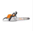 STIHL CHAINSAW MS291