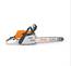 STIHL CHAINSAW MS291