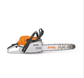 STIHL CHAINSAW MS291