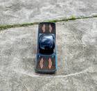 Onewheel GT