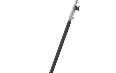 Sihl Pole Saw HT 56 C