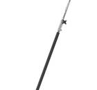 Sihl Pole Saw HT 56 C