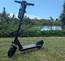 Evercross adult electric scooter