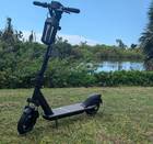 Evercross adult electric scooter