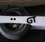 Onewheel GT