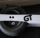 Onewheel GT