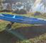Hobie Mirage Revolution 11 w/ pedal drive